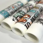 Upload a DTF Gang Sheet